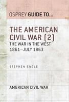 The American Civil War (2)