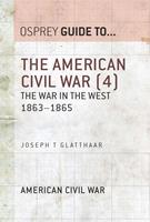 The American Civil War (4)
