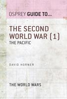   The Second World War (1)