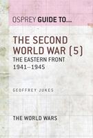   The Second World War (5)
