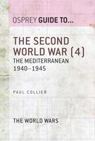   The Second World War (4)