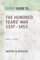   The Hundred Years’ War
