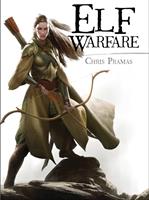   Elf Warfare