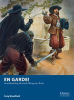  En Garde!