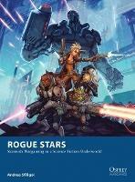   Rogue Stars