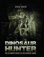   Dinosaur Hunter
