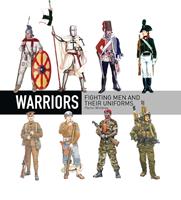   Warriors