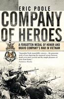   Company of Heroes