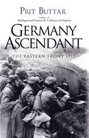   Germany Ascendant