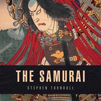   The Samurai