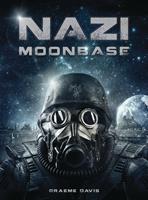   Nazi Moonbase