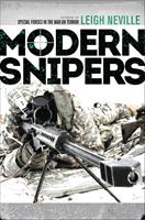   Modern Snipers