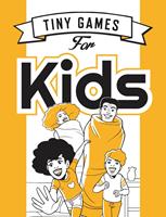   Tiny Games for Kids