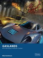   Gaslands