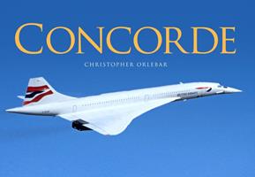   Concorde