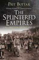   The Splintered Empires