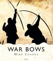   War Bows