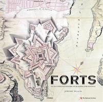  Forts