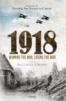   1918