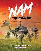   'Nam