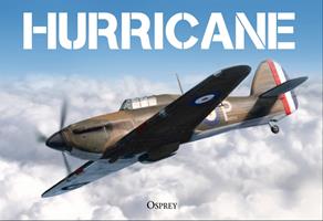   Hurricane