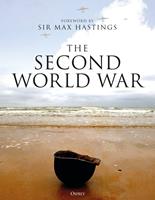   The Second World War