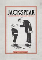   Jackspeak