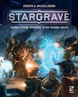   Stargrave