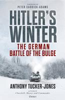   Hitler’s Winter