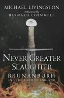   Never Greater Slaughter