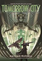   Tomorrow City
