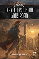   Jackals: Travellers on the War Road