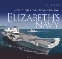   Elizabeth’s Navy