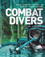   Combat Divers