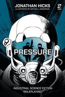   Pressure