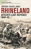   Rhineland