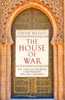   The House of War