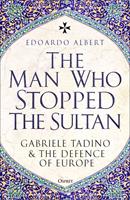 The Man Who Stopped the Sultan