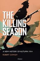   The Killing Season
