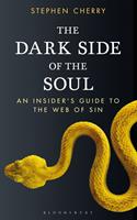   The Dark Side of the Soul
