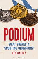   Podium
