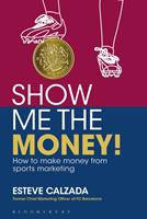   Show Me the Money!
