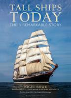   Tall Ships Today