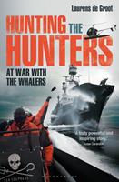   Hunting the Hunters