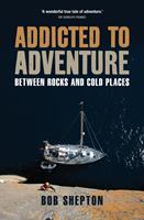   Addicted to Adventure