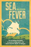   Sea Fever