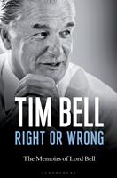   Right or Wrong