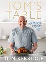   Tom's Table