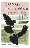   Songs of Love and War