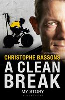   A Clean Break
